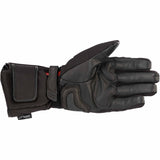 Alpinestars HT-5 Heat Tech Drystar Men's Street Gloves-3310