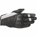 Alpinestars Mustang V2 Men's Street Gloves-3301