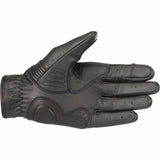 Alpinestars OSCAR Crazy Eight Men's Street Gloves-3301
