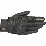 Alpinestars OSCAR Crazy Eight Men's Street Gloves-3301