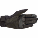 Alpinestars Reef Men's Street G-3301