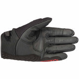 Alpinestars SMX-1 Air Carbon V2 Men's Street Gloves-3301