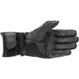 Alpinestars SP-365 Drystar Men's Street Gloves-3310