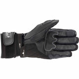 Alpinestars SP-365 Drystar Men's Street Gloves-3310