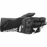 Alpinestars SP-365 Drystar Men's Street Gloves-3310