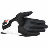 Alpinestars SP-5 Leather Men's Street Gloves-3301