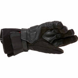 Alpinestars Tourer W-7 V2 Drystar Men's Street Gloves-3310
