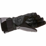Alpinestars Tourer W-7 V2 Drystar Men's Street Gloves-3310