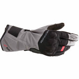 Alpinestars Tourer W-7 V2 Drystar Men's Street Gloves-3310