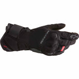 Alpinestars Tourer W-7 V2 Drystar Men's Street Gloves-3310