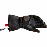 Alpinestars XT-5 Gore-Tex Men's Street Gloves-3310