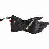 Alpinestars XT-5 Gore-Tex Men's Street Gloves-3310