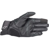 Alpinestars Morph Sport Men's Street Gloves