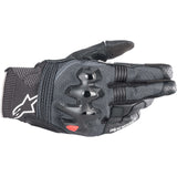 Alpinestars Morph Sport Men's Street Gloves