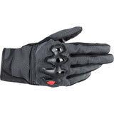 Alpinestars Morph Street Men's Street Gloves