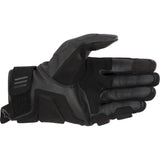 Alpinestars Phenom Leather Air Men's Street Gloves-3301
