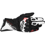Alpinestars SP-3 Men's Street Gloves-3301