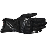 Alpinestars SP-3 Men's Street Gloves-3301