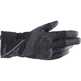 Alpinestars Stella Andes V3 Drystar Women's Street Gloves-3302