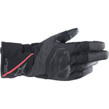 Alpinestars Stella Andes V3 Drystar Women's Street Gloves-3302