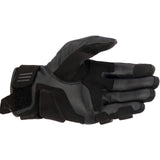 Alpinestars Stella Phenom Leather Air Women's Street Gloves-3302