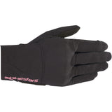 Alpinestars Stella Reef Women's Street Gloves-3302