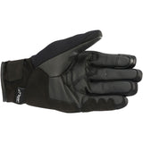 Alpinestars Stella S-Max Women's Street Gloves-3311