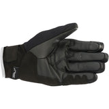 Alpinestars Stella S-Max Women's Street Gloves-3311