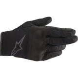 Alpinestars Stella S-Max Drystar Women's Street Gloves-3311