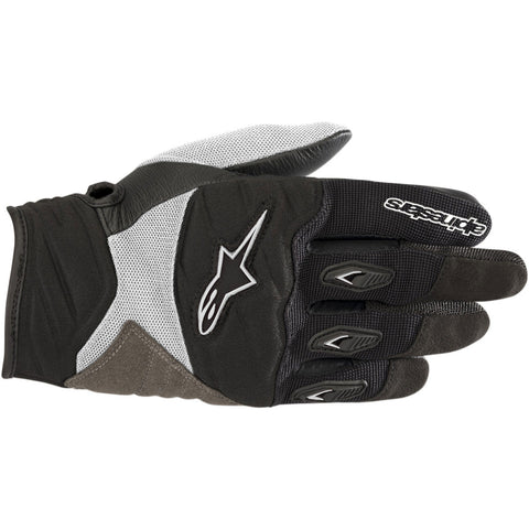 Alpinestars Stella Shore Women's Street Gloves-3302