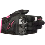 Alpinestars Stella SMX-1 Air V2 Women's Street G-3302