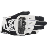 Alpinestars Stella SMX-2 Air Carbon V2 Women's Street Gloves-3302