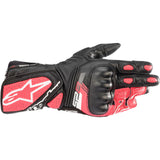 Alpinestars Stella SP-8 V3 Women's Street Gloves-3302