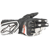 Alpinestars Stella SP-8 V3 Women's Street Gloves-3302