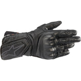 Alpinestars Stella SP-8 V3 Women's Street Gloves-3302