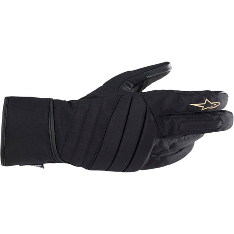 Alpinestars Stella SR-3 V2 Drystar Women's Street Gloves-3302