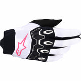 Alpinestars Stella Full Bore V2 Women's Off-Road Gloves-3330