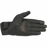 Alpinestars Stella C-1 Windstopper V2 Women's Street Gloves-3311