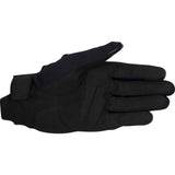 Alpinestars Stella Reef V2 Women's Street Gloves-3302