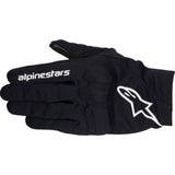 Alpinestars Stella Reef V2 Women's Street Gloves-3302