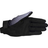 Alpinestars Stella Reef V2 Women's Street Gloves-3302