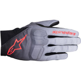 Alpinestars Stella Reef V2 Women's Street Gloves-3302