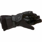Alpinestars Stella Tourer W-7 V2 Drystar Women's Street Gloves-3302