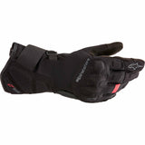 Alpinestars Stella Tourer W-7 V2 Drystar Women's Street Gloves-3302