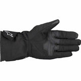 Alpinestars Stella WT-1 Drystar Insulated Women's Street Gloves-3311