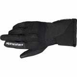 Alpinestars Stella WT-1 Drystar Insulated Women's Street Gloves-3311