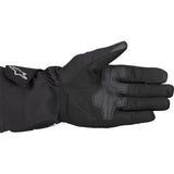 Alpinestars WT-1 Drystar Insulated Men's Street Gloves-3310