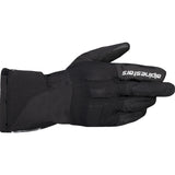 Alpinestars WT-1 Drystar Insulated Men's Street Gloves-3310