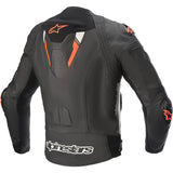 Alpinestars Missile Ignition V2 Adult Street Jackets