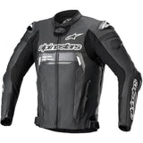 Alpinestars Missile Ignition V2 Adult Street Jackets